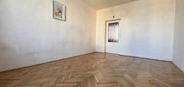 2 pokoje rozkładowe 44.8m2 konstantynów łódzki