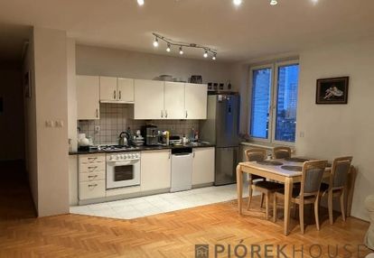 3-pokojowe mieszkanie na targówku