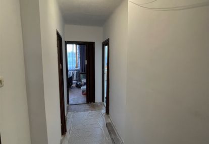 ★okazja★niski czynsz samo centrum rybnika