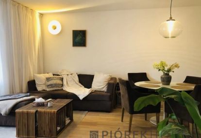 3-pokojowe mieszkanie na białołęce