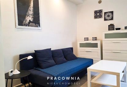 Świetna lokalizacja pod wynajem!