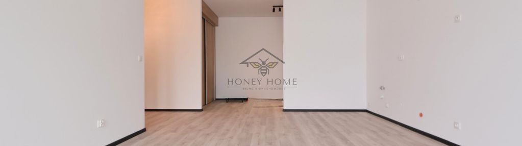 Wyjątkowe 3 pokoje |  blisko skm