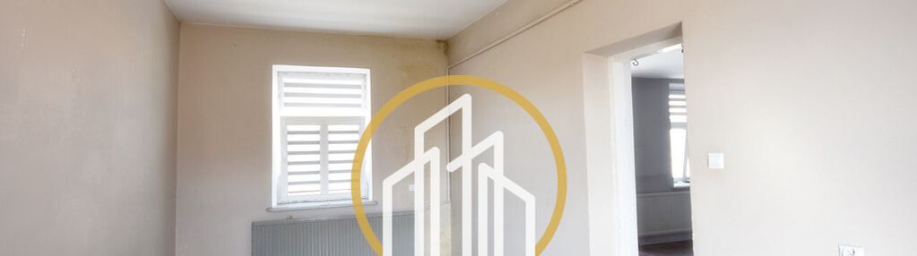 Mieszanie na pierwszym piętrze