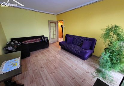 Okazja inwestycyjna! przestronne , ul wieniawskieg