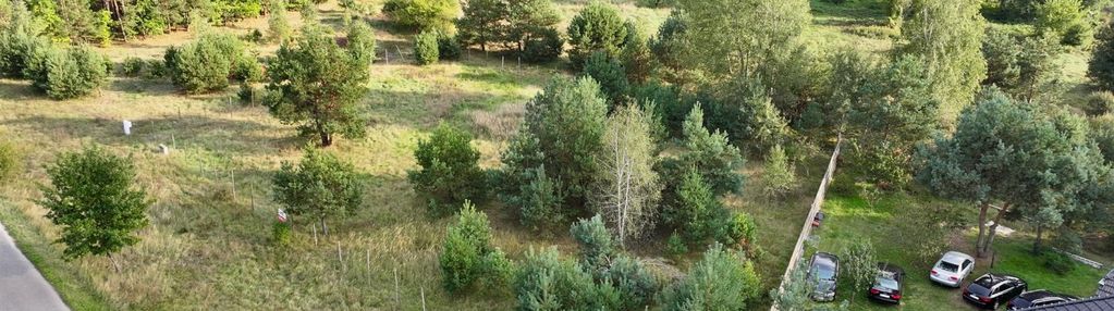 Działka w starym opolu 2000 m2