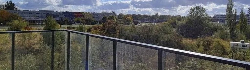 ✅duża loggia✅ochrona 24h✅apartamentowiec premium