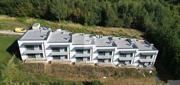 Promocja cenowa | 3 pokoje| dwustronne | staroniwa