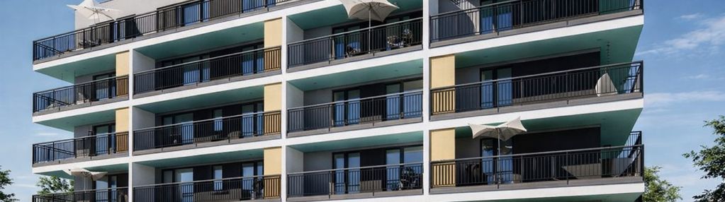 Działka z projektem budowlanym. brodnica.