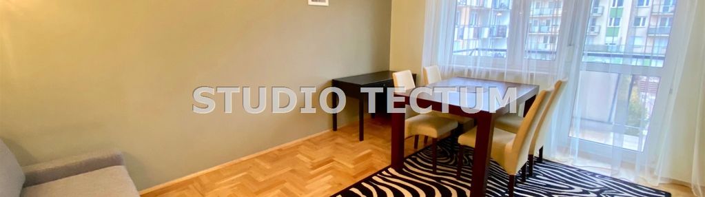 Ruczaj-szuwarowa, 2 pok, umeblowane, 50m2