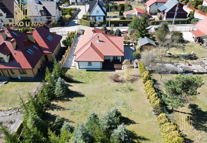 Wygodny dom*6 pokoi* uzdrowisko supraśl*