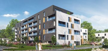 Nowa niższa cena! ogrzewanie podłogowe - sprawdź!