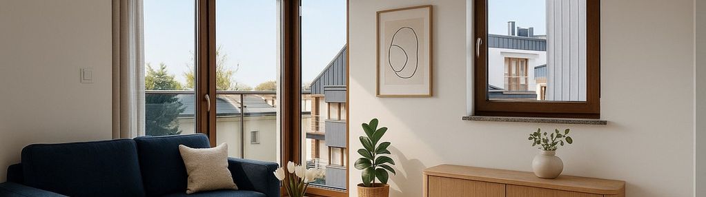 Przestronne 72,5 m² twój nowy adres wola justowska