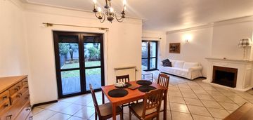 Super oferta - dom do wynajęcia za 4000 zł