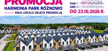 Dom w różnowie
