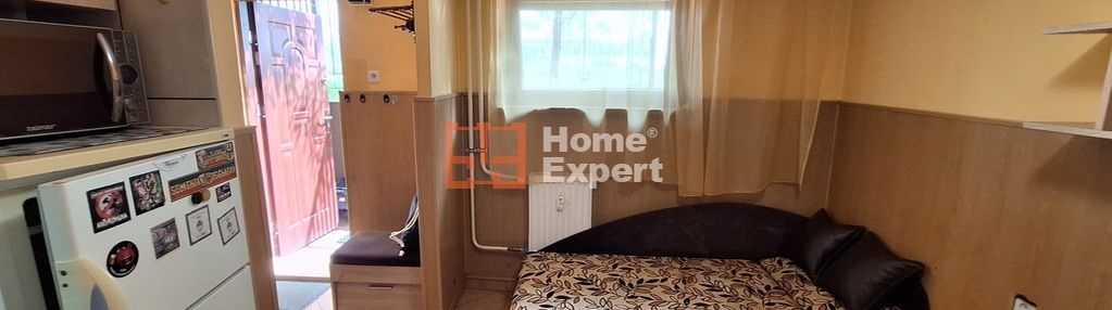 Lokal uslug./kawalerka okolice ul. klimasa,wrocław