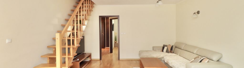 Twoje wymarzone 4 pokoje – 82 m² w sercu komornik
