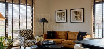 4 pokoje | wysoki standard | 20 min od plaży