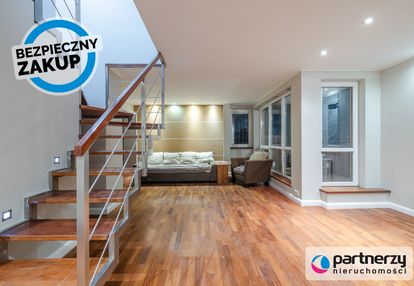 Mieszkanie 4-pokojowe chełm