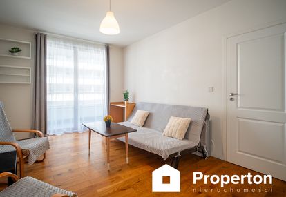 2-pokojowe mieszkanie | kasprzaka 29b, warszawa