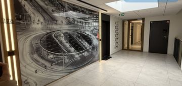 ✅gotowy lokal pod biznes✅centrum✅8% vat✅ogródek✅0%