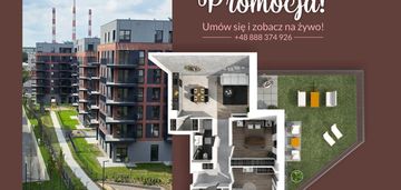 ⭐️inwestycja premium | duży ogródek