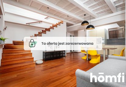 2 pokojowy apartament| taras | krowodrza