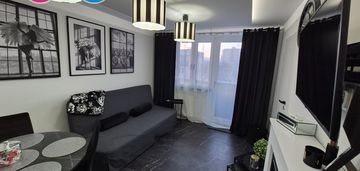 2 pok gdańsk przymorze po kapitalnym remoncie