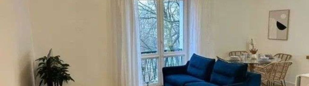 Kamienica | śródmieście | 2-pokojowe