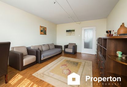 Mieszkanie na wynajem ul. pułaskiego nowe miasto