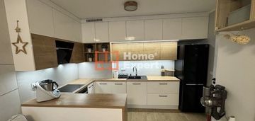 Apartament wysoki standard/spokojna okolica