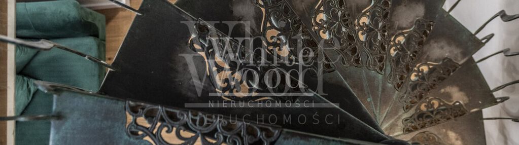 Oryginalne mieszkanie w sercu sopotu, blisko plaży