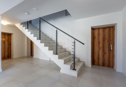 Północy widok na karkonosze | strefa spa |