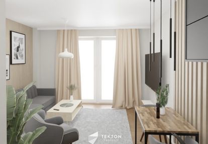 Wykończone pod klucz | marki | słoneczna 3