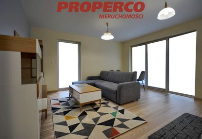 Mieszkanie, 3 pok., 54,9 m2, ściegiennego, centrum