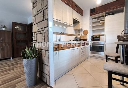 Na sprzedaż mieszkanie 2 pok. po remoncie-centrum!