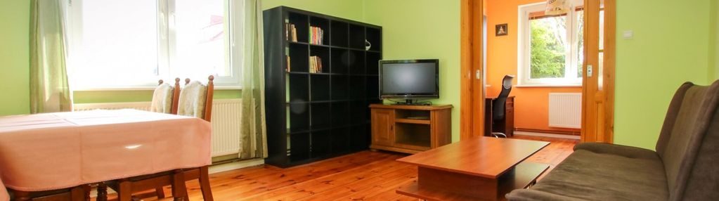 Na sprzedaż|89m2|parter|piętro domu|słupsk