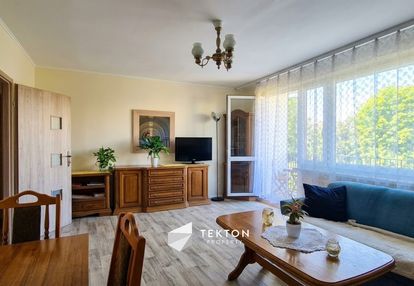 M5-72,80m2/zielona okolica/widzew/2-gie piętro