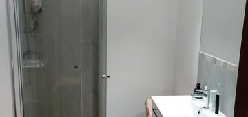 2 pokoje | balkon 9,5 m² | miejsce postojowe