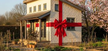 Twoje miejsce na wypoczynek-działka rod w gdyni