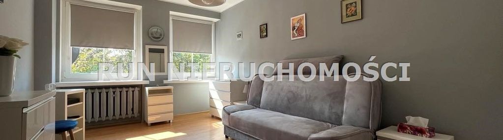 Pokój na wynajem w centrum zielonej góry