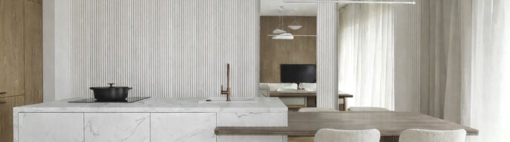 Nowoczesny lokal | 115,88m2 | raszyn