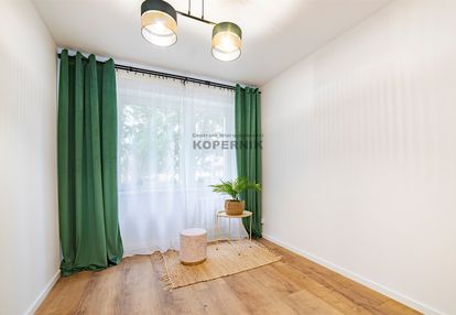 2 pokoje po remoncie, wszystko nowe