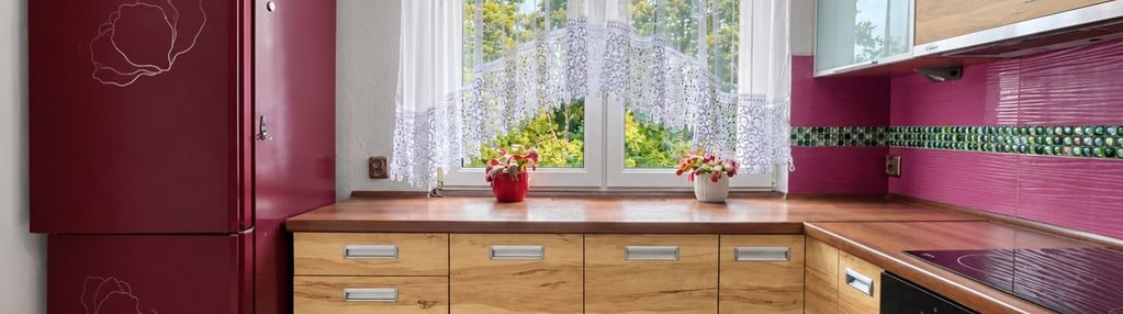 Piękne 3-pokojowe mieszkanie 68 m². ostróda
