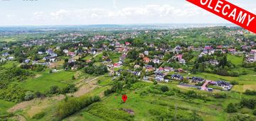 Kraków ul. zbydniowicka 42,86a