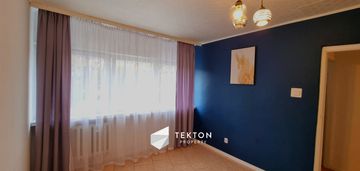 M3 teofilów świetnie skomunikowane i z kw