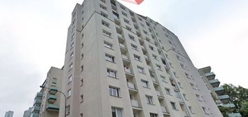 Sienna -wola, 2 niezależne pokoje