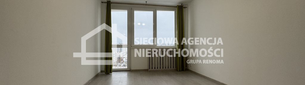 2 pokoje gdańsk przymorze