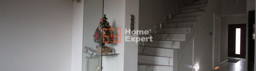 Widawa - wrocław - do wprowadzenia się umeblowane