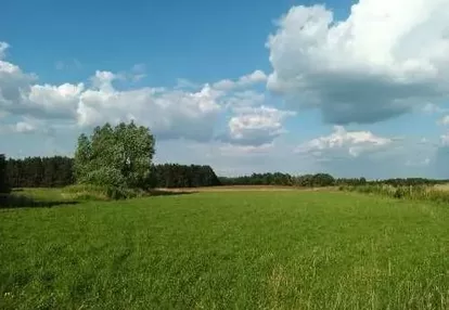 Działka na sprzedaż 2196m2