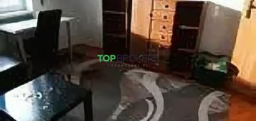 Komfortowe 3 pokoje niedaleko metra